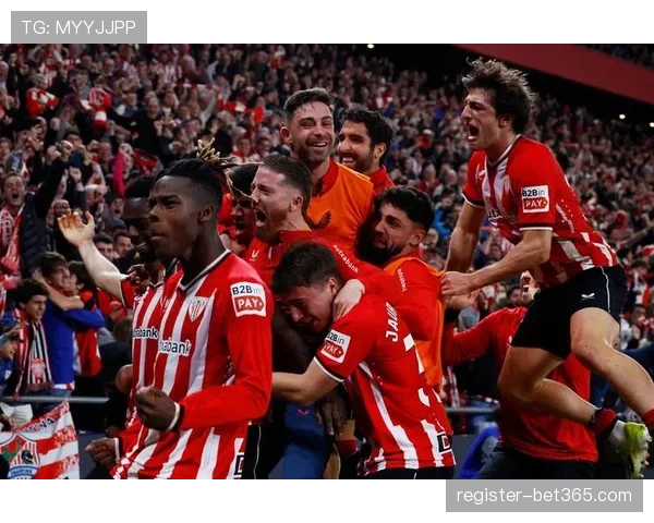 国足对决日,本前瞻,赔率预示无,新葡京,新葡京app,新葡京娱乐,新普京赌场