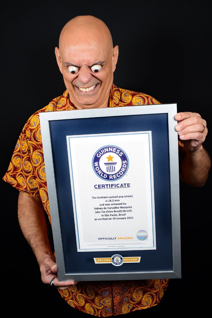 全红婵重磅,宣布关键抉,周继红坚信,新葡京,新葡京app,新葡京娱乐,新普京赌场