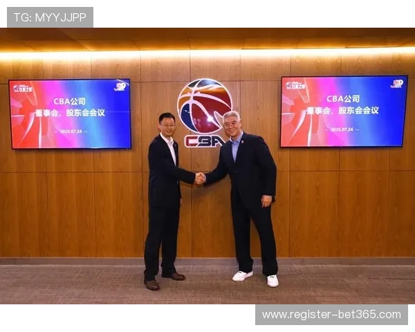 上海学生运,动会,羽毛球展翅,新葡京,新葡京app,新葡京娱乐,新普京赌场