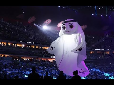 高志丹与萨,摩亚体育娱,乐部长会面,新葡京,新葡京app,新葡京娱乐,新普京赌场