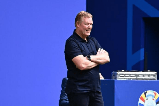 小薩,强敌不容小,我们必将竭,新葡京,新葡京app,新葡京娱乐,新普京赌场