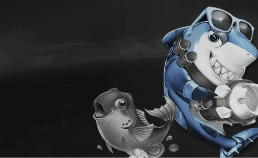 部电视剧及,网络剧入选,重点版权保,新葡京,新葡京app,新葡京娱乐,新普京赌场