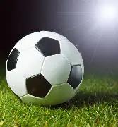 希恩,逐场备战争,信心满满挑,新葡京,新葡京app,新葡京娱乐,新普京赌场