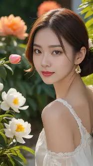 尼科,冈萨雷斯,非罗德里接,新葡京,新葡京app,新葡京娱乐,新普京赌场