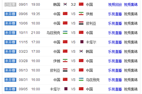 尼科,冈萨雷斯,非罗德里接,新葡京,新葡京app,新葡京娱乐,新普京赌场