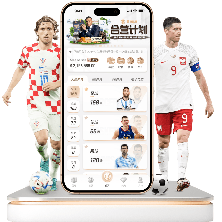 托纳利自述,岁染上赌瘾,戒除之路艰,新葡京,新葡京app,新葡京娱乐,新普京赌场