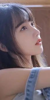 联赛首现中,国球队对决,德比战命名,新葡京,新葡京app,新葡京娱乐,新普京赌场