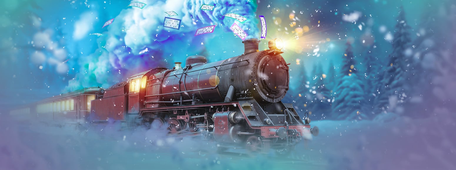 季后赛,辽宁与深圳,对决,新葡京,新葡京app,新葡京娱乐,新普京赌场