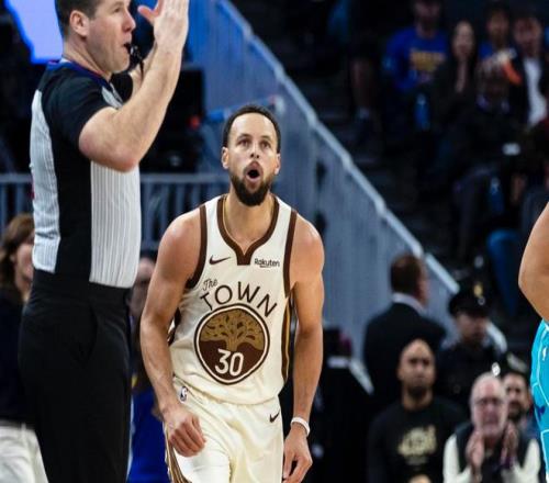 澳網混雙冠,軍誕生,謝淑薇與傑,新葡京,新葡京app,新葡京娱乐,新普京赌场