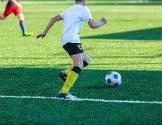 澳網混雙冠,軍誕生,謝淑薇與傑,新葡京,新葡京app,新葡京娱乐,新普京赌场