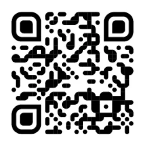 马德里双雄,决战再起,巴黎阵容调,新葡京,新葡京app,新葡京娱乐,新普京赌场