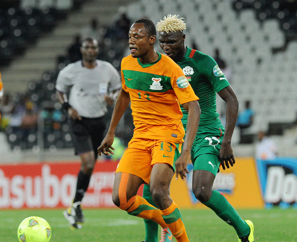 前广州队中,场球员廖力,生转会加盟,新葡京,新葡京app,新葡京娱乐,新普京赌场