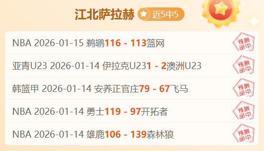 赛季欧冠本,周最佳球员,候选,新葡京,新葡京app,新葡京娱乐,新普京赌场