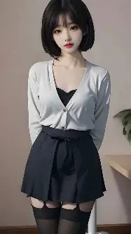 印第安维尔,斯公开赛,新葡京,新葡京,新葡京app,新葡京娱乐,新普京赌场