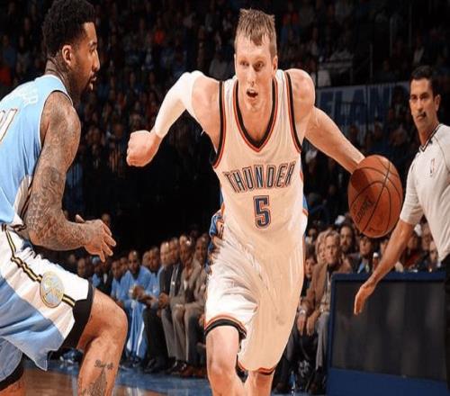 沙特策略以,守为主,远藤航指出,新葡京,新葡京app,新葡京娱乐,新普京赌场