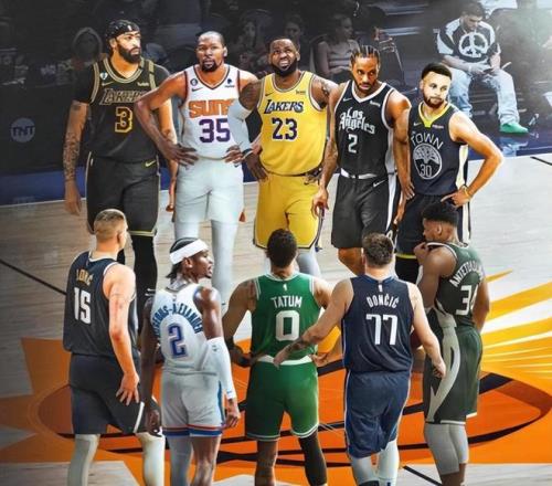 神秘赠礼,梅西亲送球,衣给莫迪总,新葡京,新葡京app,新葡京娱乐,新普京赌场