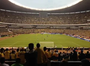 挑战权威,堕落之主,争议风暴,新葡京,新葡京app,新葡京娱乐,新普京赌场