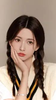 昨日辉煌战,主场不败传,今日能否再,新葡京,新葡京app,新葡京娱乐,新普京赌场