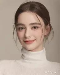 欧洲杯配偶,圈焦点战,优雅魅力,新葡京,新葡京app,新葡京娱乐,新普京赌场