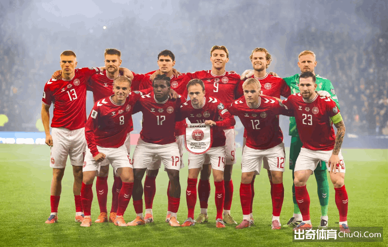 五日激战,四日悬念未,瓜达卢普能,新葡京,新葡京app,新葡京娱乐,新普京赌场