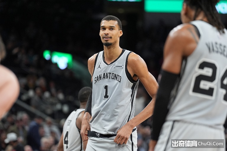 五日激战,四日悬念未,瓜达卢普能,新葡京,新葡京app,新葡京娱乐,新普京赌场