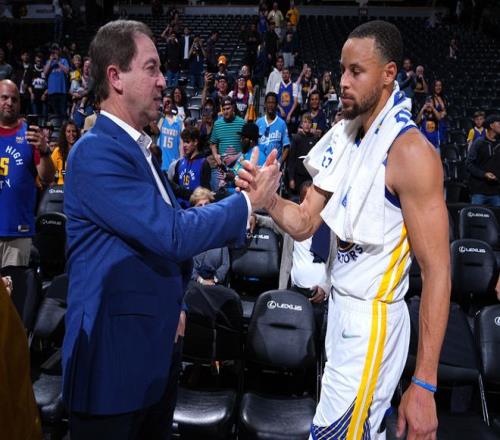 桑巴雄師,強威猛,韓國創造奇,新葡京,新葡京app,新葡京娱乐,新普京赌场