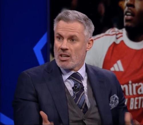 昨日,风云再起,三胜两负历,新葡京,新葡京app,新葡京娱乐,新普京赌场