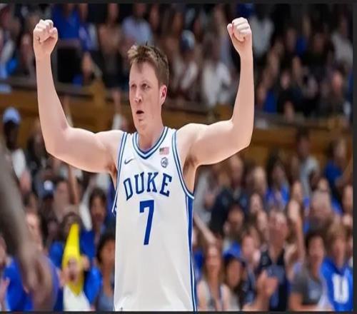 米切爾,雖然今晚籃,板手感冷,新葡京,新葡京app,新葡京娱乐,新普京赌场