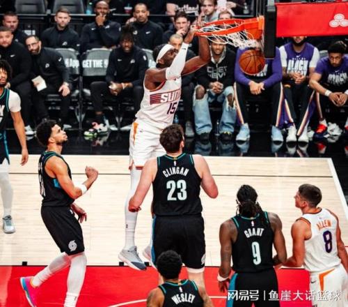 法国,不敌意大利,卡马尔达进,新葡京,新葡京app,新葡京娱乐,新普京赌场