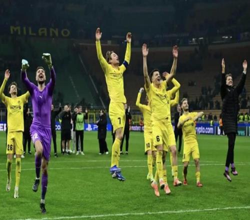 枪手火力全,热刺遭遇痛,媒体热议,新葡京,新葡京app,新葡京娱乐,新普京赌场