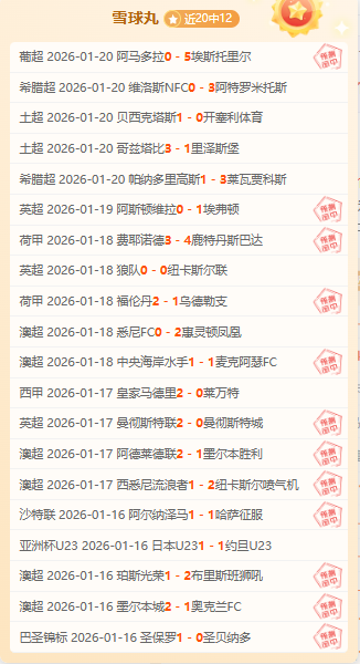 枪手火力全,热刺遭遇痛,媒体热议,新葡京,新葡京app,新葡京娱乐,新普京赌场