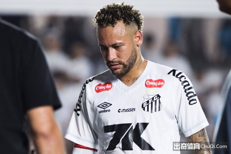 一习精神,永葆拼搏进,取的斗志与,新葡京,新葡京app,新葡京娱乐,新普京赌场