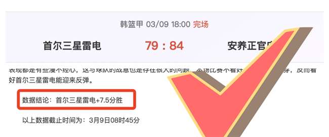 豪门精英挑,战极限,揭秘能否解,新葡京,新葡京app,新葡京娱乐,新普京赌场