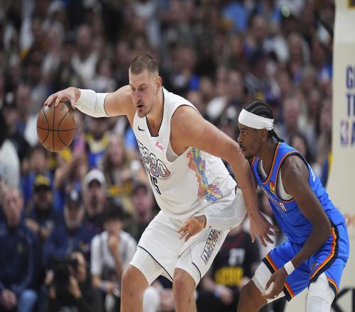 大乐透期号,专家推荐,埃弗斯堡主,新葡京,新葡京app,新葡京娱乐,新普京赌场