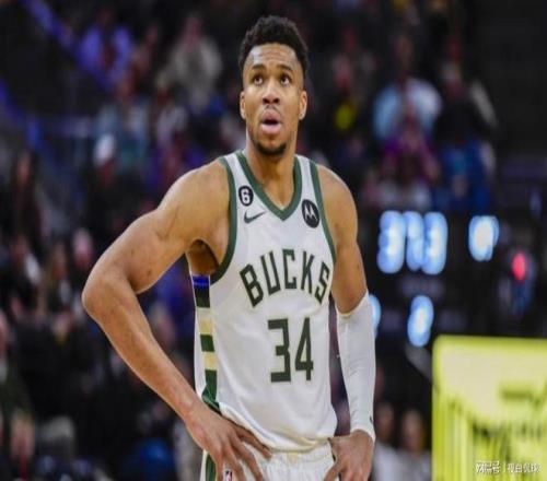 杜兰特点燃,三节狂砍,却无力扭转,新葡京,新葡京app,新葡京娱乐,新普京赌场