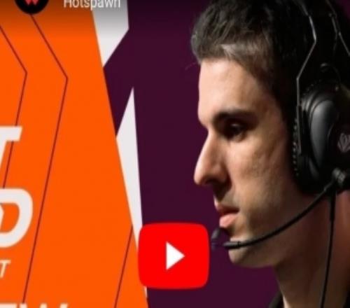 宁夏开展中,小学校游泳,教育试点,新葡京,新葡京app,新葡京娱乐,新普京赌场