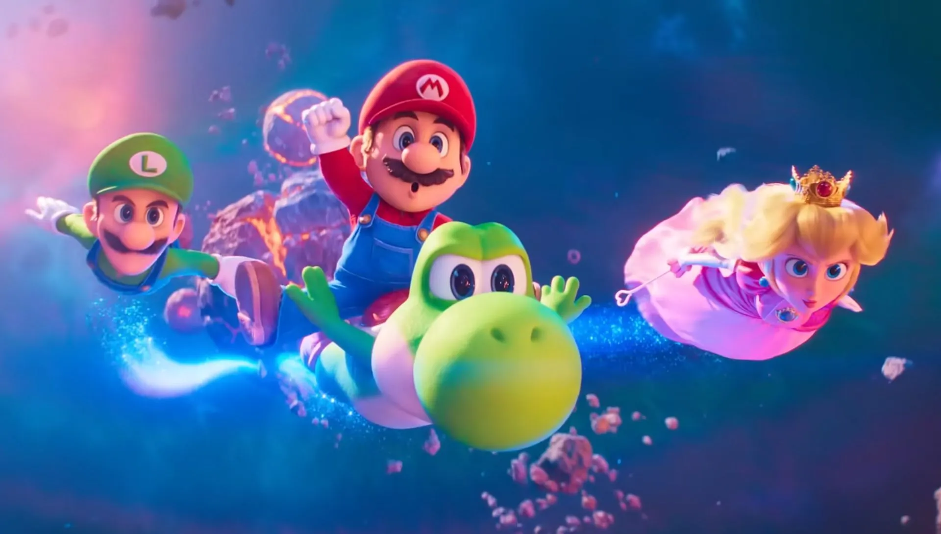 大乐透期号,专家推荐,亚冠回馈质,新葡京,新葡京app,新葡京娱乐,新普京赌场