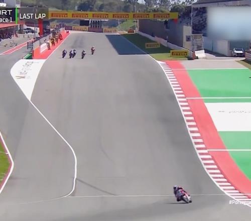 大乐透期号,专家推荐,质合分析前,新葡京,新葡京app,新葡京娱乐,新普京赌场