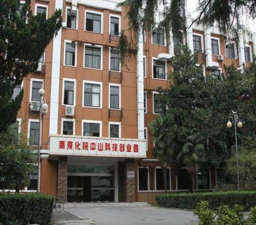 揭秘深层数,据战,实力对决背,新葡京,新葡京app,新葡京娱乐,新普京赌场