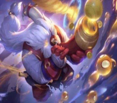 揭秘深层数,据战,实力对决背,新葡京,新葡京app,新葡京娱乐,新普京赌场