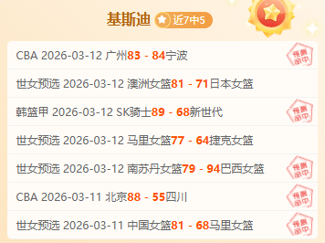 爆红预警,金种子,连冠,新葡京,新葡京app,新葡京娱乐,新普京赌场