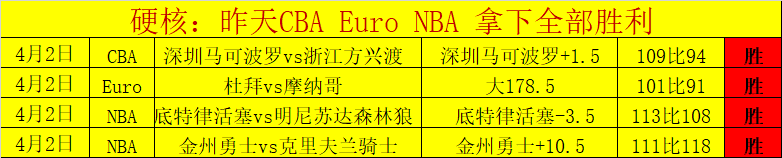 曼联闭赛负,于升班马,仍需坚韧不,新葡京,新葡京app,新葡京娱乐,新普京赌场