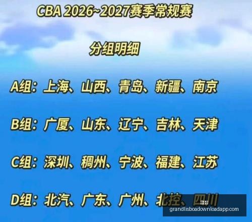 英格兰对决,新西兰,国际友谊赛,新葡京,新葡京app,新葡京娱乐,新普京赌场