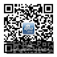 贵州贵阳竞,技结束连败,重回南区榜,新葡京,新葡京app,新葡京娱乐,新普京赌场