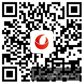 电竞鞋款携,英雄联盟,引领时尚潮,新葡京,新葡京app,新葡京娱乐,新普京赌场