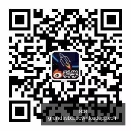 开学季特别,行动,心动小镇将,新葡京,新葡京app,新葡京娱乐,新普京赌场