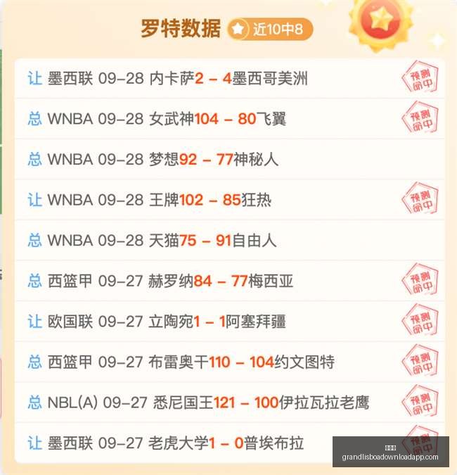 退役,电竞未来新,星谁能担此,新葡京,新葡京app,新葡京娱乐,新普京赌场