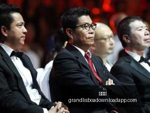 华为,升级大,麒麟重启,新葡京,新葡京app,新葡京娱乐,新普京赌场