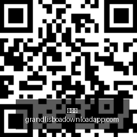 中国,国足对阵伊,朗半场战报,新葡京,新葡京app,新葡京娱乐,新普京赌场