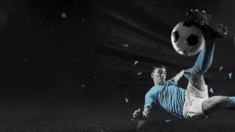 北京队再以输球为借口，外援缺席团队拼搏成主旋律